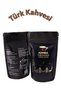 Türk Kahvesi 100gr - 2