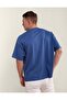 AE Relaxed Logo Graphic T-Shirt - 4
