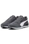 St runner v4 mesh-cool dark gray-puma white-puma black - 2