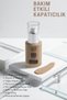 BB Cream - 3
