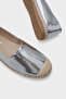 Pasarella Kadın Espadril - 5