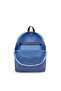 Curtis L Women's Backpack - 3