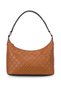 Genuine Leather Women's Shoulder Bag