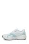 JAGUAR WMN 4FX White Women's Sneakers - 3
