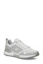 Vendor 2.0 Wmn 6Fx White Women's Sneaker - 2