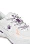 ROMINA 4FX White Women's Running Shoes - 7
