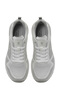 Vendor 2.0 Wmn 6Fx White Women's Sneaker - 4