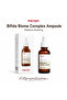 أمبولة Bifida Bıome Complex 30 مل - أمبولة مجمعة تحتوي على Bifida