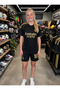 Real Madrid Kit No. 10 - 3