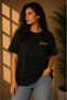 Unisex Plus Size Crew Neck Los 23 Chicago USA Printed 100% Cotton A++ T-shirt - 2