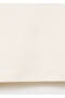 Plain Cotton Sling Ball - 5