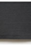 Plain Cotton Sling Ball - 5