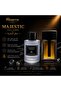 MAJESTIC POUR HOMME - 2