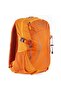 Orange Dynamic 25 Backpack - 2