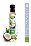 Coconut Mix 250 ml