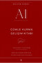 Set of 6 English Sentence Building Development Books - 3