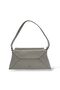 Women's Shoulder Bag 100110553