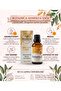 Premium Calendula Oil (Calendula) 50 ml – Barrier Supporting for Sensitive Skin - 2