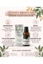 Rosemary Essential Oil (Rosmarinus Officinalis) 50 ml - 100% Pure – Pure and Revitalizing Care - 3