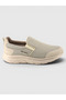 D1114 High Step - Beige - Men's Shoes