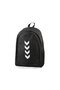 DAVID BACK PACK حقيبة ظهر سوداء للجنسين 100292957 - 2