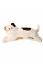 Big Kitty Decorative Hugging Pillow - 2