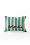 Double Sided Rectangular Throw Pillow Cover 6Esd4 - 2