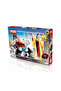 Dal 714 101 Dalmatian Puzzle 100