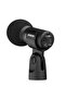 ميكروفون MV 88+STERE-USB - 2