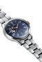 Star Limited Edition Re-Nd0022L00B Hand Made Machine Automatic Women Wrist Watch - 2