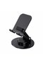 Rio-H128 Multifunctional Desktop Phone Holder - 6
