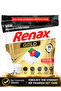 Gold Dishwasher Capsule 30 Lu