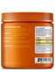 Dog Urinary Tract Bites – Chicken – 90ct - 2