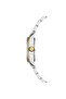 Uspa2109-04 Women's Wristwatch - 2