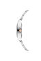 Rml5004-04 Women Wrist Watch - 2