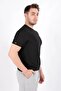 4127 Men's Crew Neck T-shirt - 4