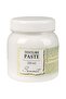 Sonnet Texture Paste 220 ml 5523923