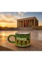 Coffee Cup'Ankara'