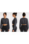 SWEAT - 2
