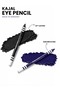 EYE PENCIL GERMANY - 2