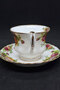 Old Country Roses Vintage Chai Cup and Saucer 160 ml - 2