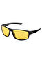 601 Anti-Fog Night Driving Glasses - 4