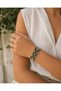 Miyuki Design Bracelet