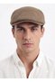 Summer Linen London Cap - Lightweight Casual Sports Hat - 2