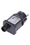 **Power Adapter Transformer String Lights 3.6W 31V LED Timer Power Adapter Lighting Supply Adapte... - 3