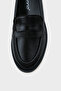 Women's Loafers - 2