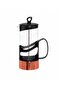131063-004 French Press 350Cc - 3