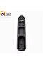 Driver Side Electric Power Master Window Switch LHD For Peugeot 207 207SW 207CC 9654859677 6554.Q... - 3