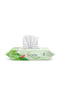 Sensitive Wet Towel (3X120) - 7