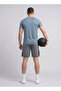 Men's Training Shorts - 6